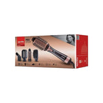 Saç Şekillendirici 5 Başlıklı 2038