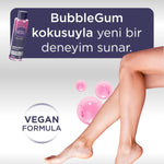 Simli Cilt Bakım Yağı 150 ml