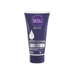 Vücut Losyonu 175 ml