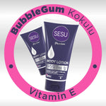 Vücut Losyonu 175 ml