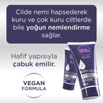 Vücut Losyonu 175 ml