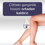 Vücut Losyonu 175 ml