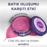 Vücut Peelingi 250 ml