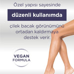 Vücut Peelingi 250 ml