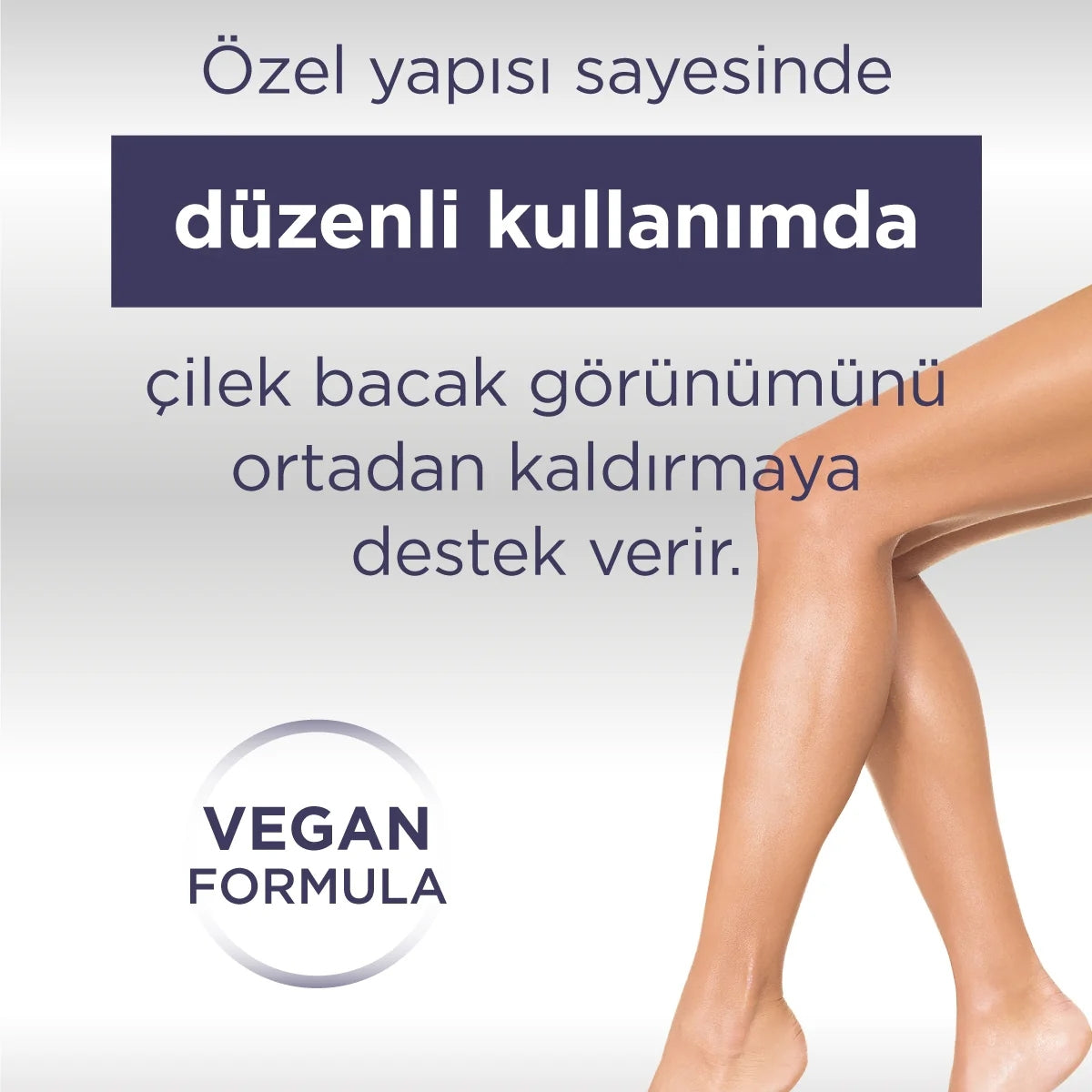 Vücut Peelingi 250 ml