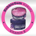 Vücut Peelingi 250 ml