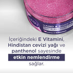 Vücut Peelingi 250 ml