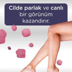 Vücut Peelingi 250 ml