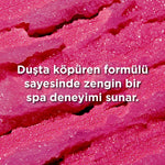 Vücut Peelingi 250 ml