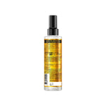 Sıvı Saç Bakım Kremi Nutritive 200 Ml