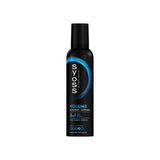 Pure Volume Saç Köpüğü 250 Ml