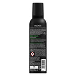 Pure Volume Saç Köpüğü 250 Ml