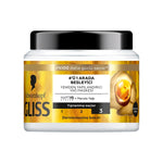 Gliss Saç Maskesi Nutritive 400 ML
