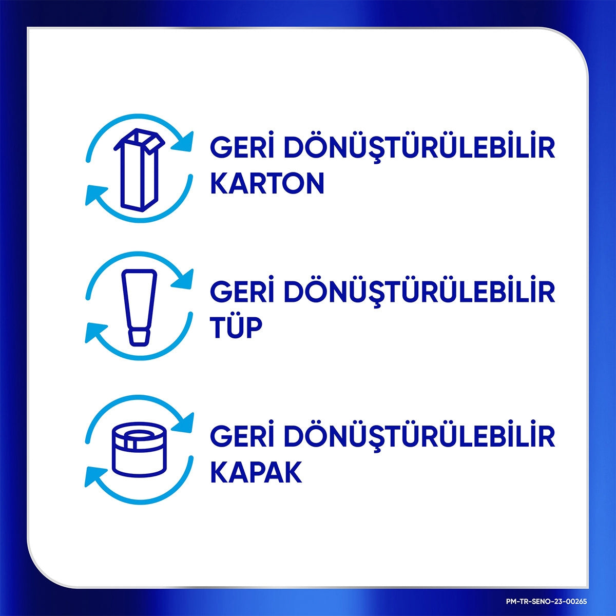 DIS MACUNU KLINIK BEYAZLIK DIS LEKELERINE KARSI 75 ML
