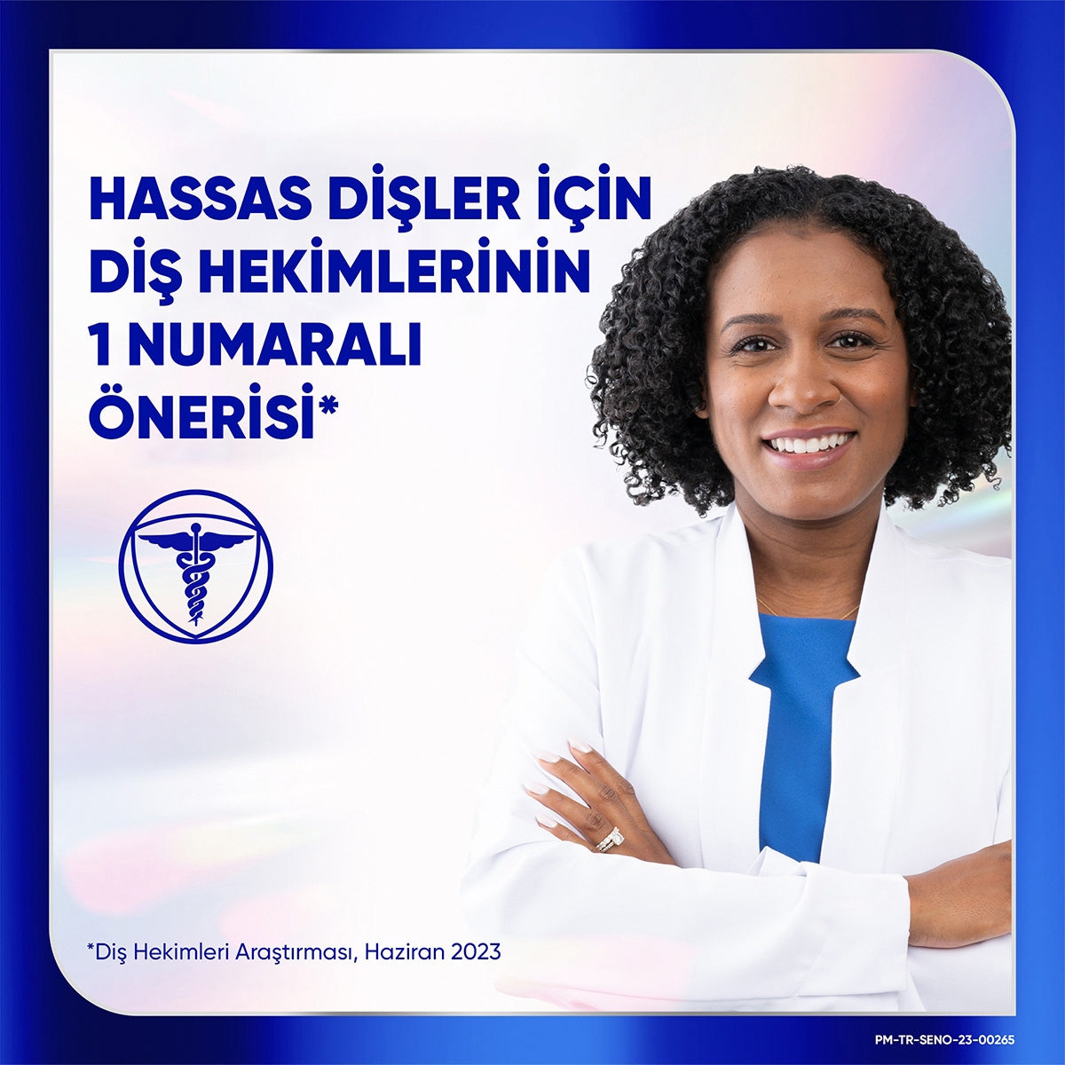 DIS MACUNU KLINIK BEYAZLIK DIS LEKELERINE KARSI 75 ML
