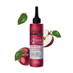 Urban Care Expert Tonik Elma Sirkesi ve Salisilik Asit Kepek Karşıtı
No:2
200 ML