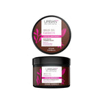Argan Oil ve Keratin Saç Maskesi 230 ml