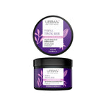 Urban Care  Saç Maskesi Mor 230 ML
