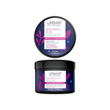 Urban Care Hyaluronic Acid ve Collagen Saç Maskesi 230 ml