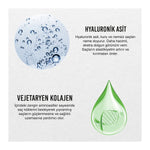 Urban Care Hyaluronic Acid ve Collagen Saç Maskesi 230 ml