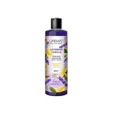 Urban Care Duş Jeli Lavender Vanilla  500 ML