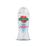Duş Jeli Micellar Care Ahududu Suyu 500 ML