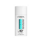 Bright Reveal Fluid Yüz Kremi SPF50 50 ml
