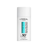 Bright Reveal Fluid Yüz Kremi SPF50 50 ml