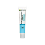 Saf ve Temiz BHA Niasinamid Günlük Güneş Koruyucu Fluid Yüz Kremi SPF50+
40ml
