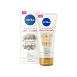 VUCUT KREMI LUMINOUS630 LEKE+IZ KARSITI 200 ML