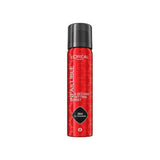 Makyaj Sabitleyici Infaillible 3-Second Setting Mist