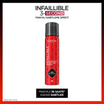 Makyaj Sabitleyici Infaillible 3-Second Setting Mist