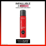 Makyaj Sabitleyici Infaillible 3-Second Setting Mist