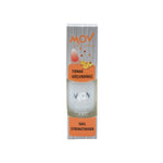 Tırnak Güçlendirici 12 ML
