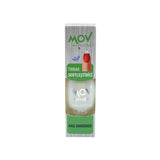 Tırnak Sertleştirici 12 ML