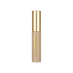 Kapatıcı Stay Perfect 06 Medıum Beige