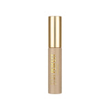 Kapatıcı Stay Perfect 06 Medıum Beige