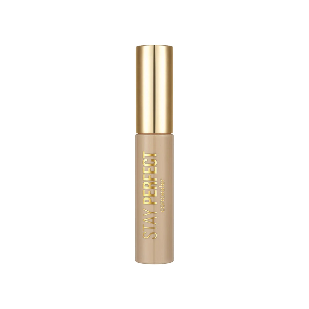 Kapatıcı Stay Perfect 06 Medıum Beige