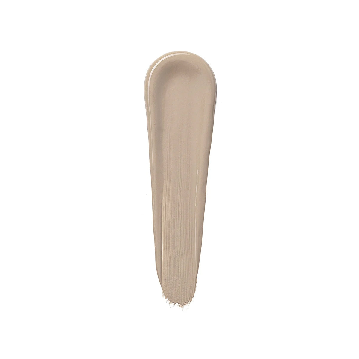 Kapatıcı Stay Perfect 06 Medıum Beige