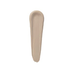 Kapatıcı Stay Perfect 06 Medıum Beige