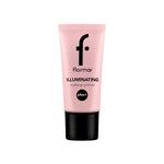 Makyaj Bazı Illuminating Primer Plus