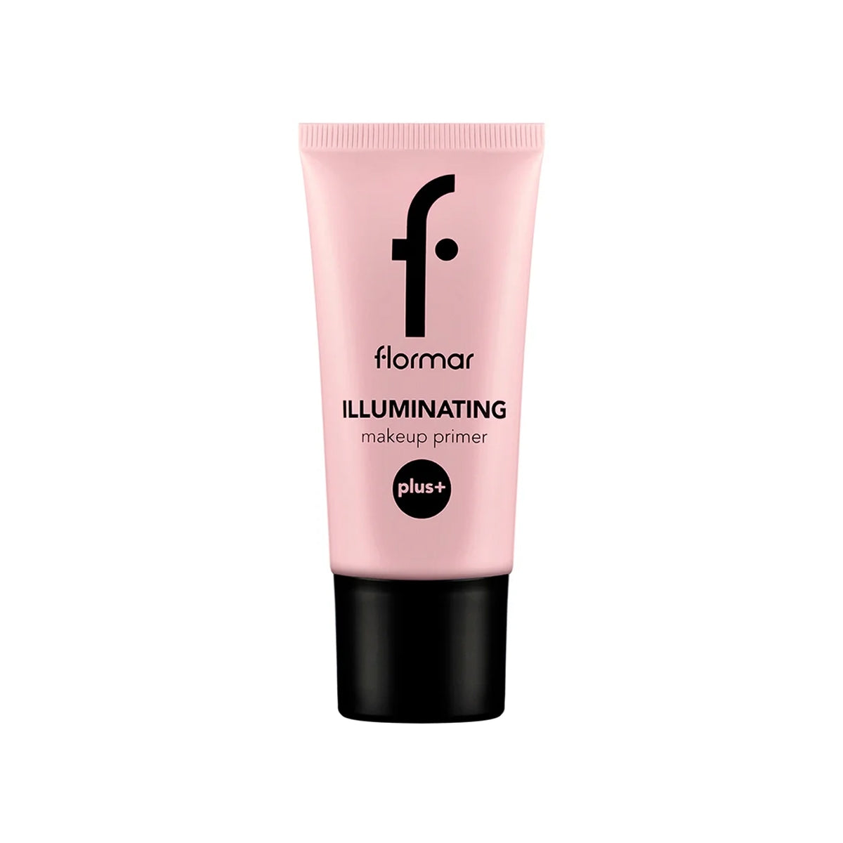Makyaj Bazı Illuminating Primer Plus