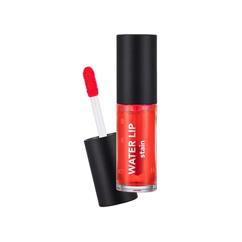 Water Lip Stain 001 Infinite Pink