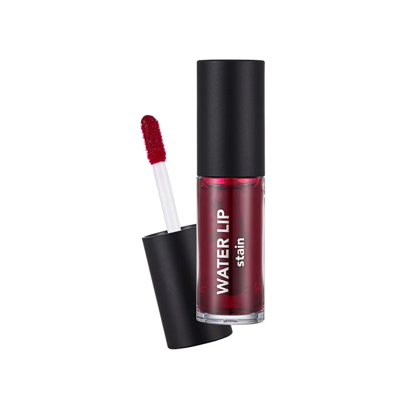 Water Lip Stain 003 Girl Gang