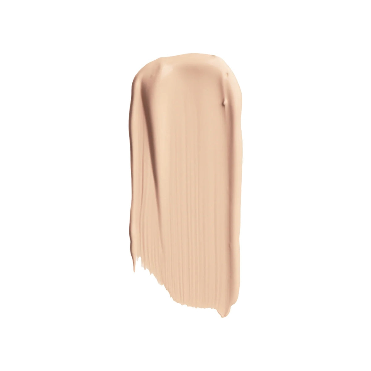 Kapatıcı Cover Perfect 301 Faır