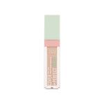 Kapatıcı Cover Perfect 302 Lıght Rose