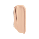 Kapatıcı Cover Perfect 302 Lıght Rose