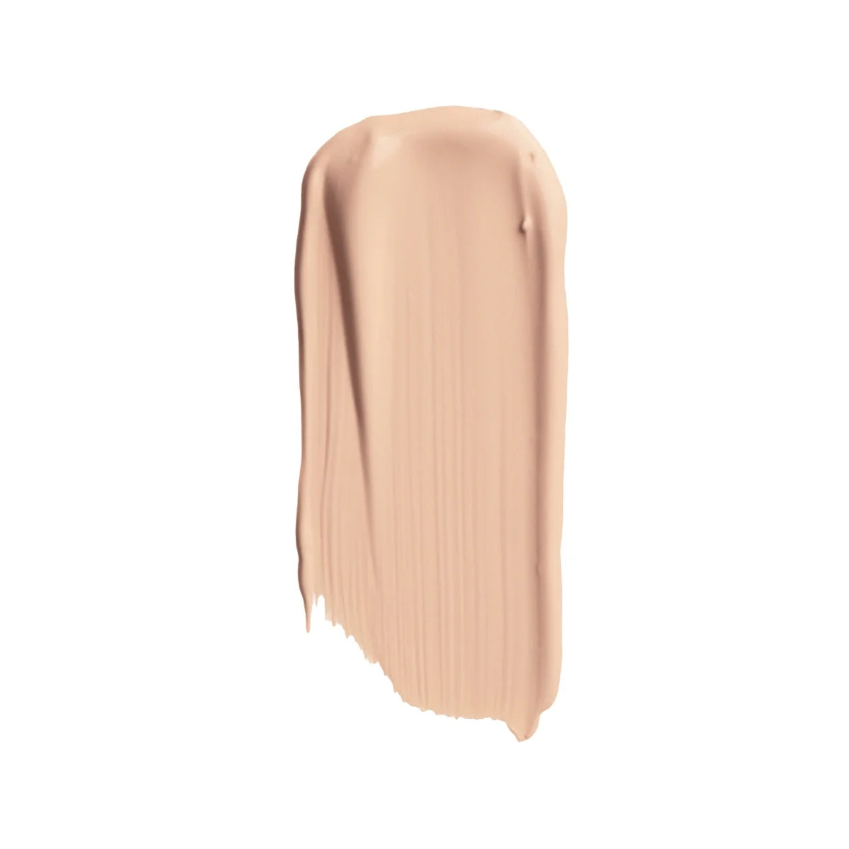 Kapatıcı Cover Perfect 302 Lıght Rose