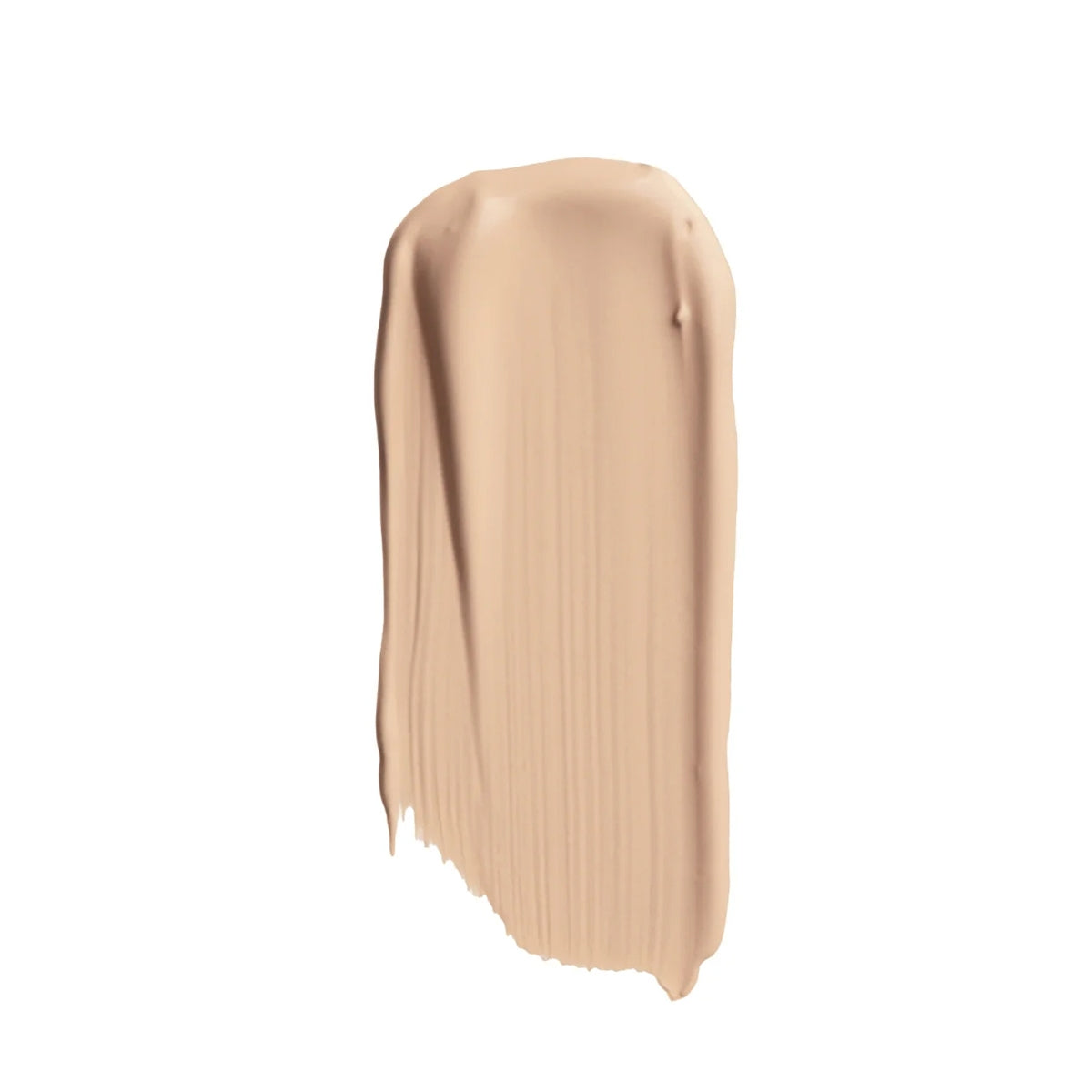Kapatıcı Cover Perfect 303 Baby Powder