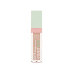 Kapatıcı Cover Perfect 304 Nude Pink